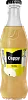 Cappy Hruška 24x250ml